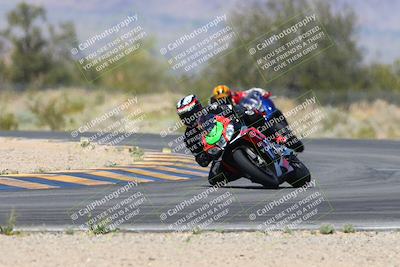 media/Apr-14-2024-SoCal Trackdays (Sun) [[70f97d3d4f]]/7-Turn 7 (11am)/